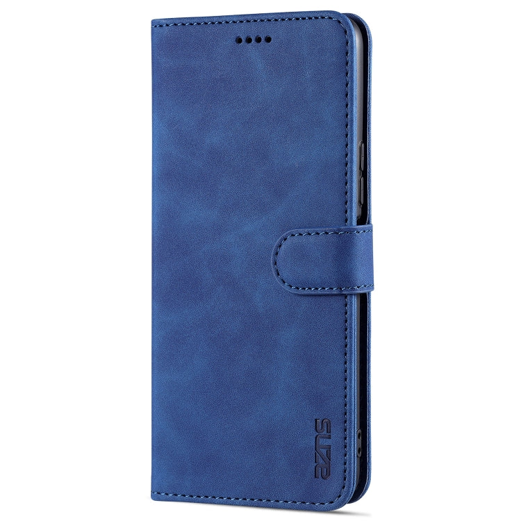 EDA001760404A_1.jpg@6ffa5a47599a43f4dbf5ea6c1592af06