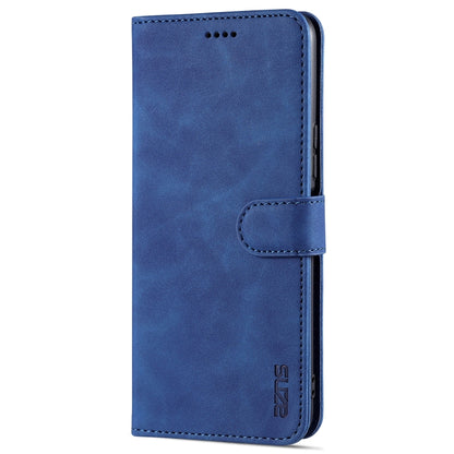 EDA001760404A_1.jpg@6ffa5a47599a43f4dbf5ea6c1592af06