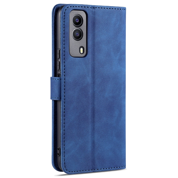 EDA001760404A_2.jpg@9e82d99a346235a3c42470f87e0aa8d7