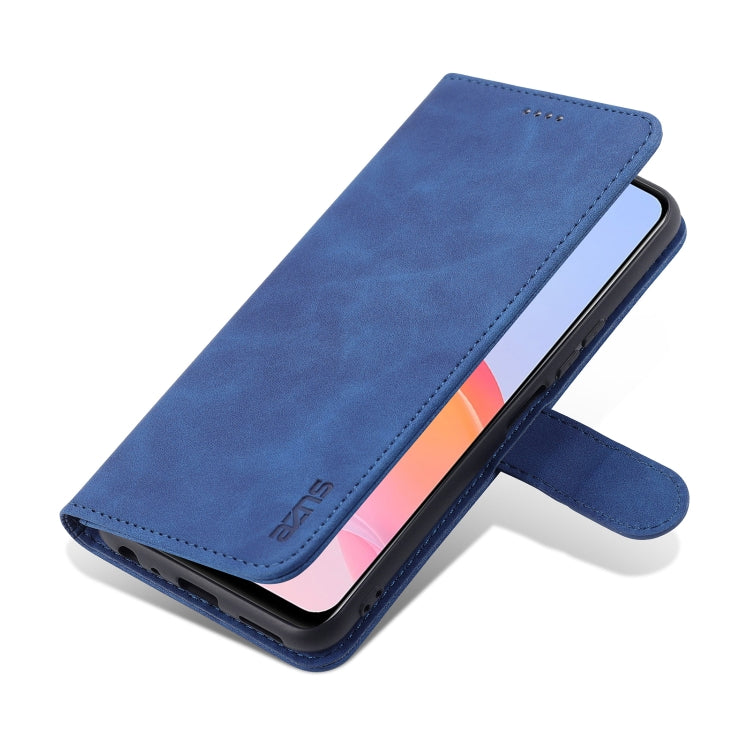 EDA001760404A_3.jpg@25389c439929a2b0d798d9637f5239ca