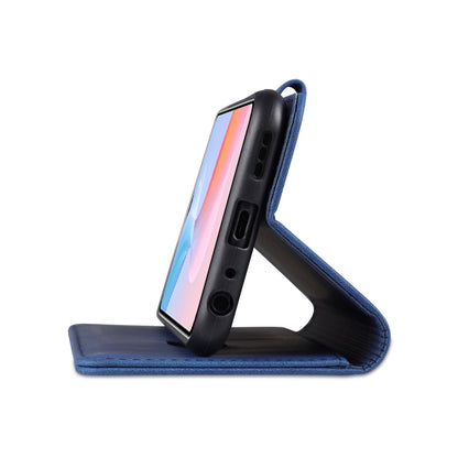 EDA001760404A_4.jpg@d30ba63eb04c9c60ba55a6c9706d33e0