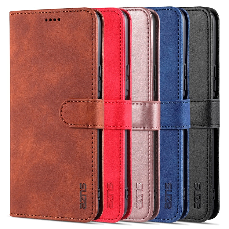 EDA001760404A_6.jpg@c2ad0304efc7781b43e7f41214d9b1b7