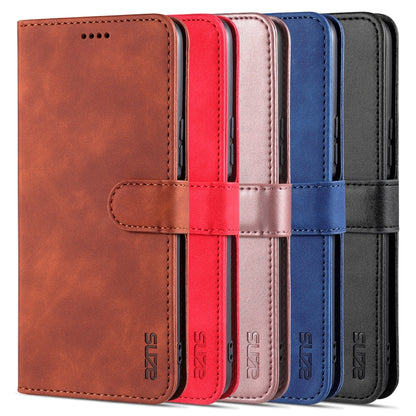 EDA001760404A_6.jpg@c2ad0304efc7781b43e7f41214d9b1b7