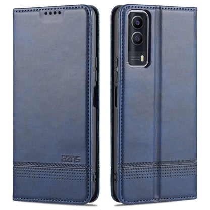 EDA001761901D.jpg@670de84a0f967bf301a5f1ce0cbd3b29