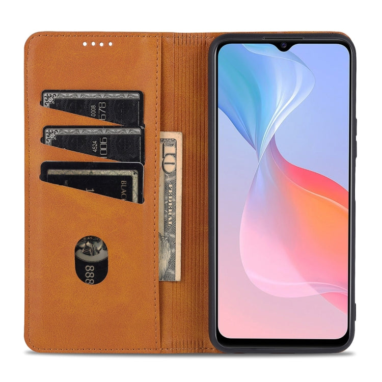 EDA001761901_B1.jpg@958179fbdf72652dc10fe8fba6c2d766