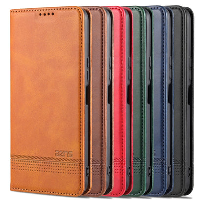 EDA001761901_B3.jpg@265497883334cc3623f4e68bc28e9037