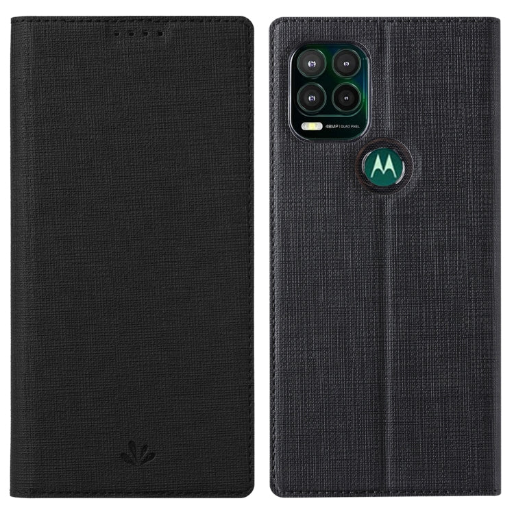 EDA001763601A.jpg@a5317123fae335d17be536c9cc5c50f0