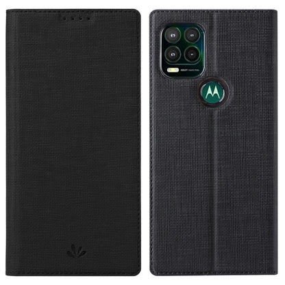 EDA001763601A.jpg@a5317123fae335d17be536c9cc5c50f0