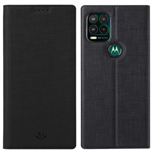 EDA001763601A.jpg@a5317123fae335d17be536c9cc5c50f0