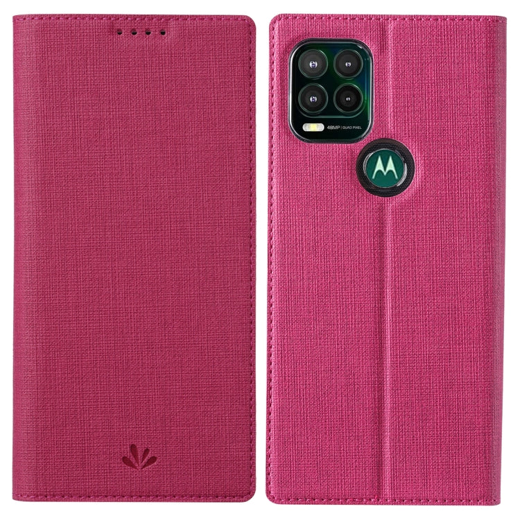 EDA001763601C.jpg@8f205922924061db1f03dbe6affbb22a