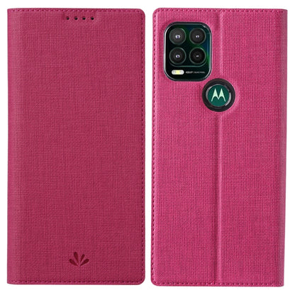 EDA001763601C.jpg@8f205922924061db1f03dbe6affbb22a