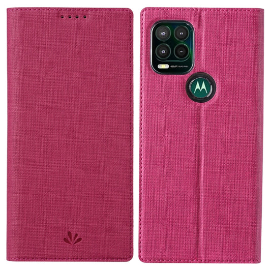 EDA001763601C.jpg@8f205922924061db1f03dbe6affbb22a