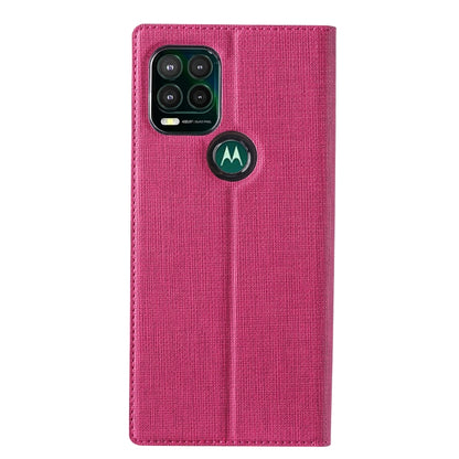 EDA001763601C_2.jpg@0326c4a627a024ff5e4d09419144a460