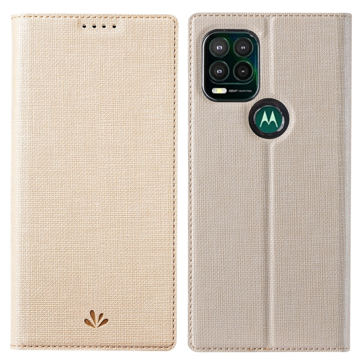 EDA001763601D.jpg@2618fd0f5f0329b9cde630c64a47f0ef