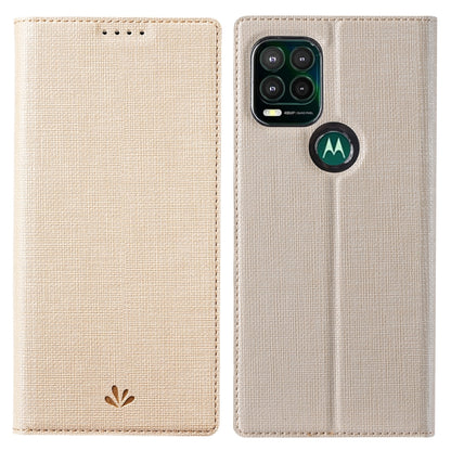 EDA001763601D.jpg@2618fd0f5f0329b9cde630c64a47f0ef