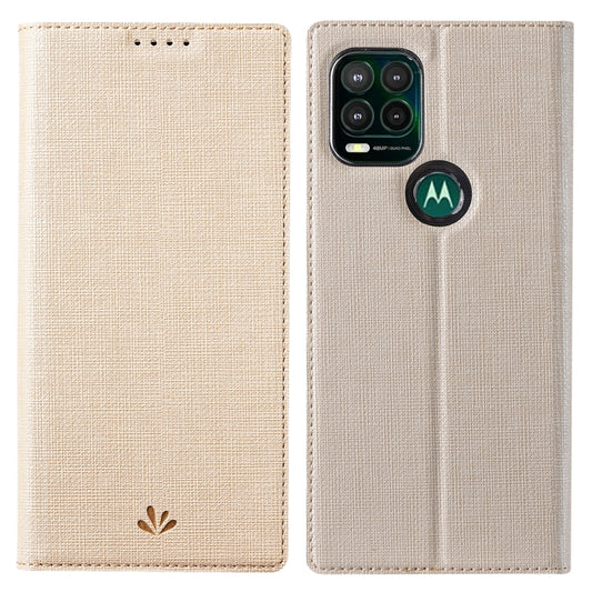 EDA001763601D.jpg@2618fd0f5f0329b9cde630c64a47f0ef