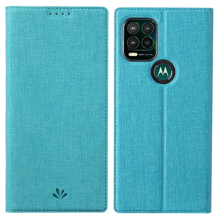 EDA001763601E.jpg@af6f84dd07c7764950e401a8b77a6214