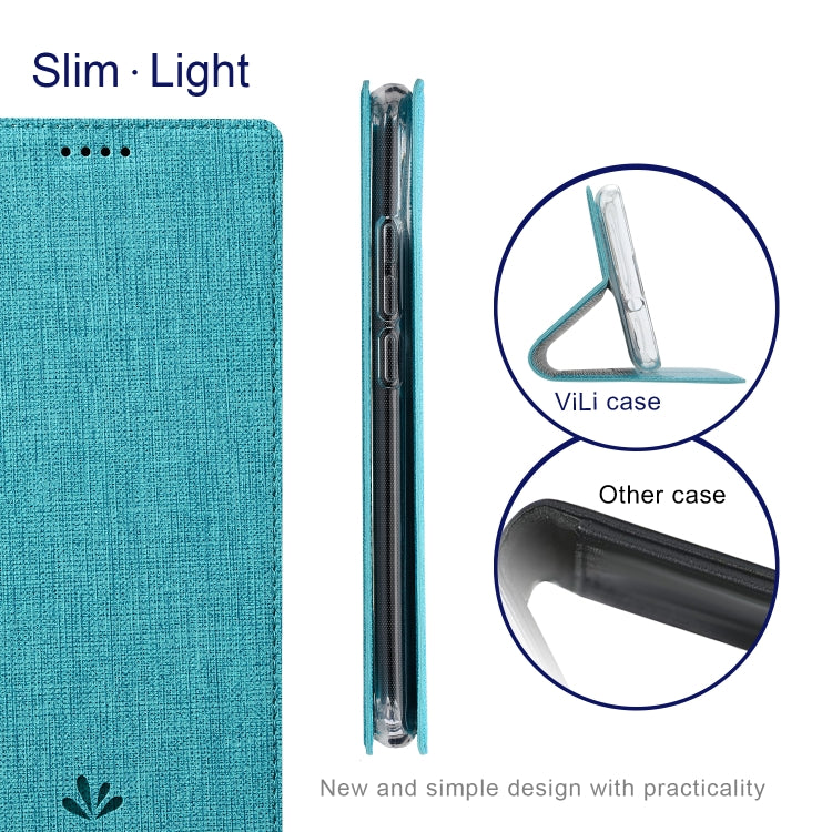 EDA001763601E_5.jpg@7ebfba1351e7e5fade4e6c92c200f4f5