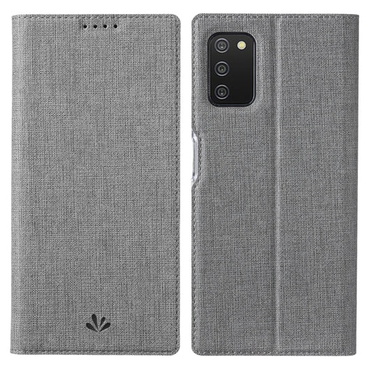 EDA001763602B.jpg@0faaaf55905ba79c0992b3b63bbf64e4