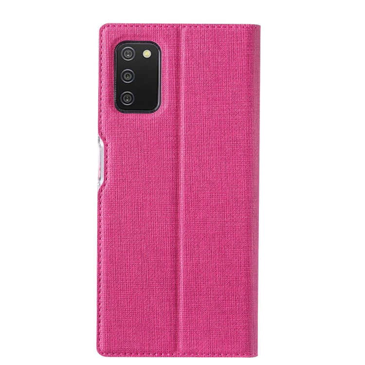 EDA001763602C_2.jpg@b4b6b9eeee1eceeaf9c33565050bddd5