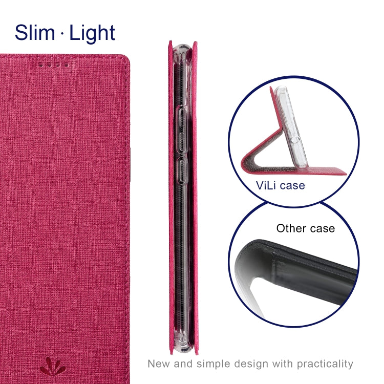 EDA001763602C_5.jpg@6606a847852f85c04163415b20025c13