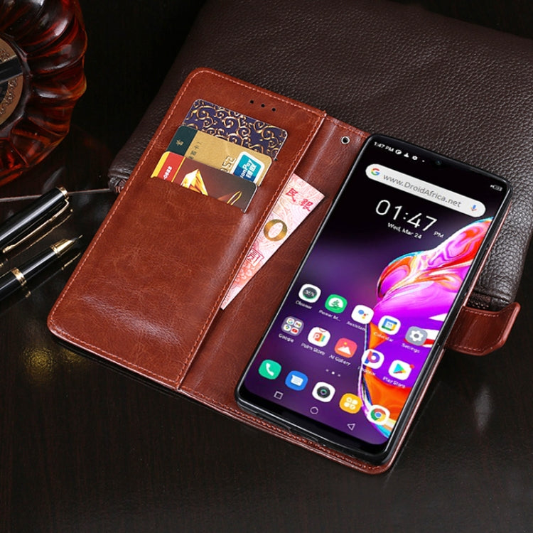 EDA001766702G_4.jpg@c436ed64710b8a693493a9cf2464f572