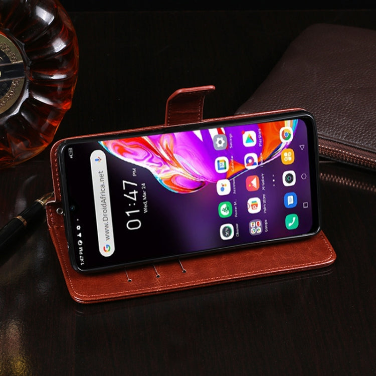 EDA001766702G_5.jpg@71db61395e66b25feb1b3d9284cb2140