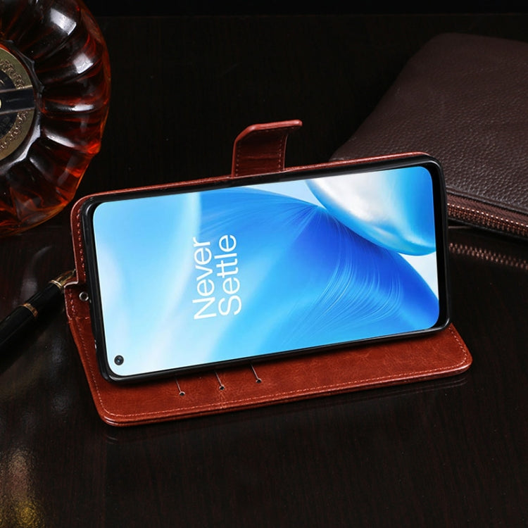 EDA001766706G_5.jpg@645207b470e34baf81c3b1378afafa0a