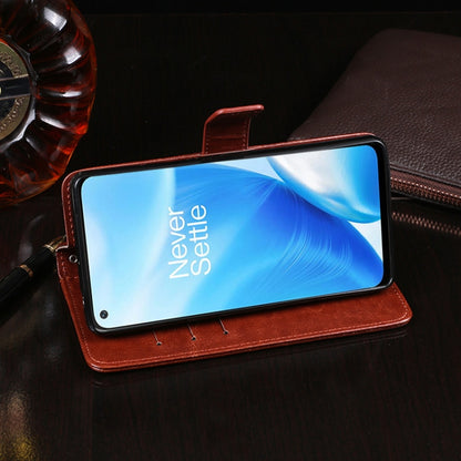 EDA001766706G_5.jpg@645207b470e34baf81c3b1378afafa0a