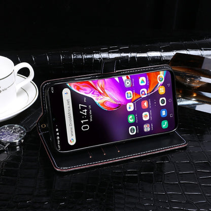 EDA001767402A_4.jpg@76b87939e169ca314e60b5fea5568481