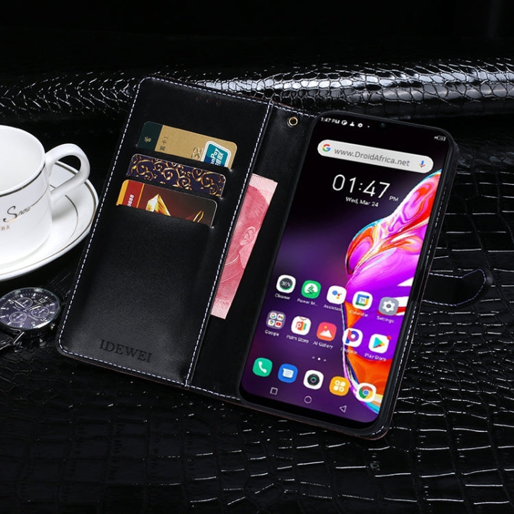 EDA001767402D_5.jpg@964cd3b99c139e15a6782878d764754b