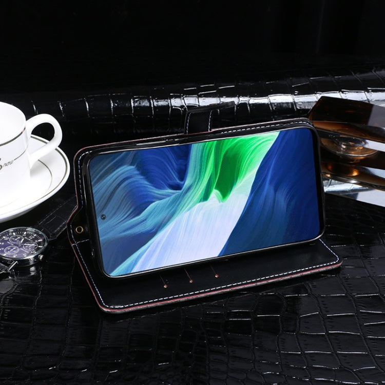 EDA001767403A_4.jpg@cb584aedc589e473a65e8820bfa23eec