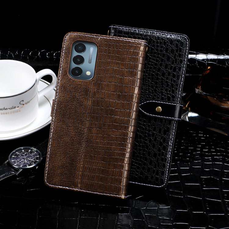 EDA001767406D_2.jpg@de258a24bb16dd48aec42e02e1b0dd05