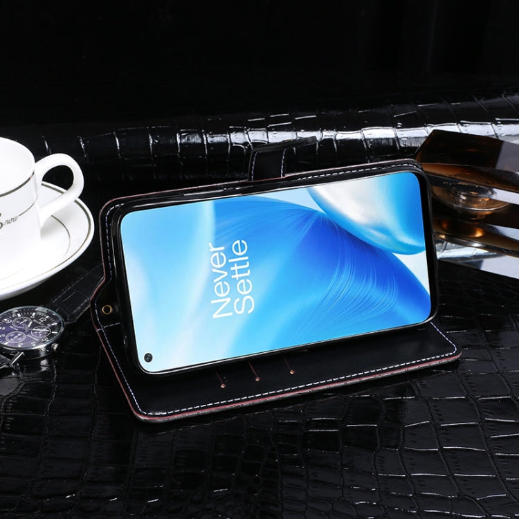 EDA001767406D_4.jpg@f72eb92547c7c0528a6fbc5473ad5b65