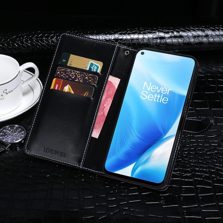 EDA001767406D_5.jpg@0817909e55b7aa53bb8c0252d510d28d