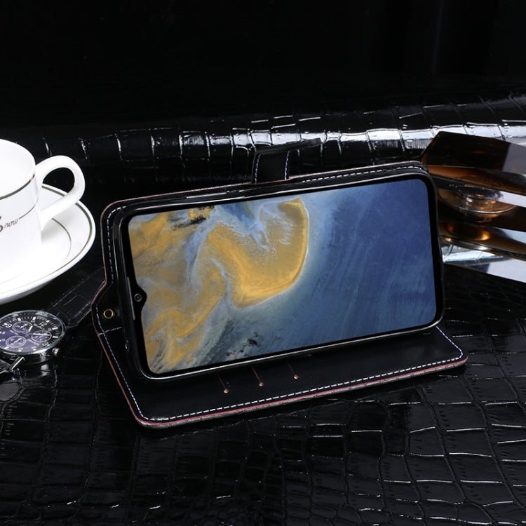 EDA001767408D_4.jpg@ebe3e2b06a3629fcdb861cd326c8fc00