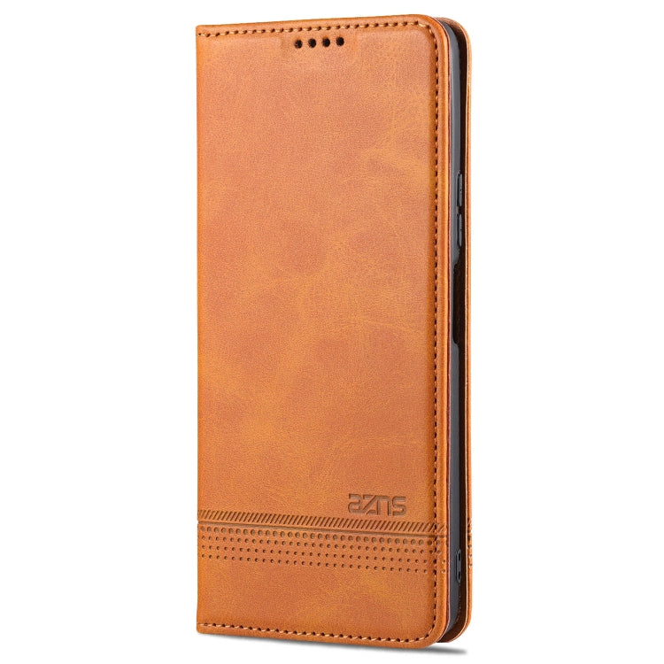 EDA001782103B_1.jpg@f910b89bd9f560375ddc2333c5818b44