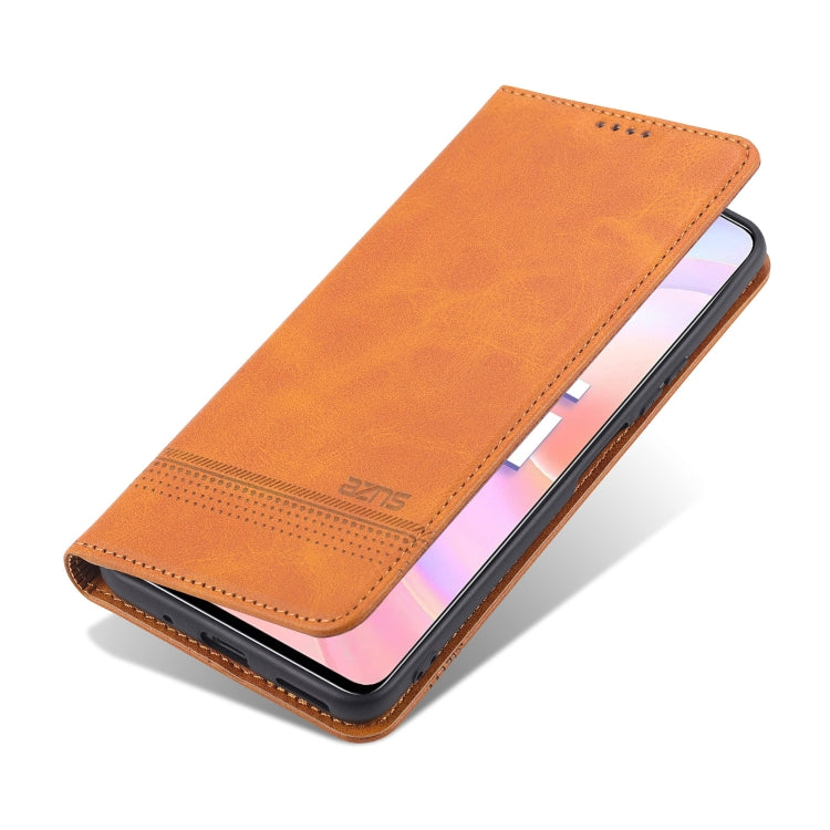 EDA001782103B_3.jpg@8956c76c1a9cd4e0a01a5056eaa7d46a