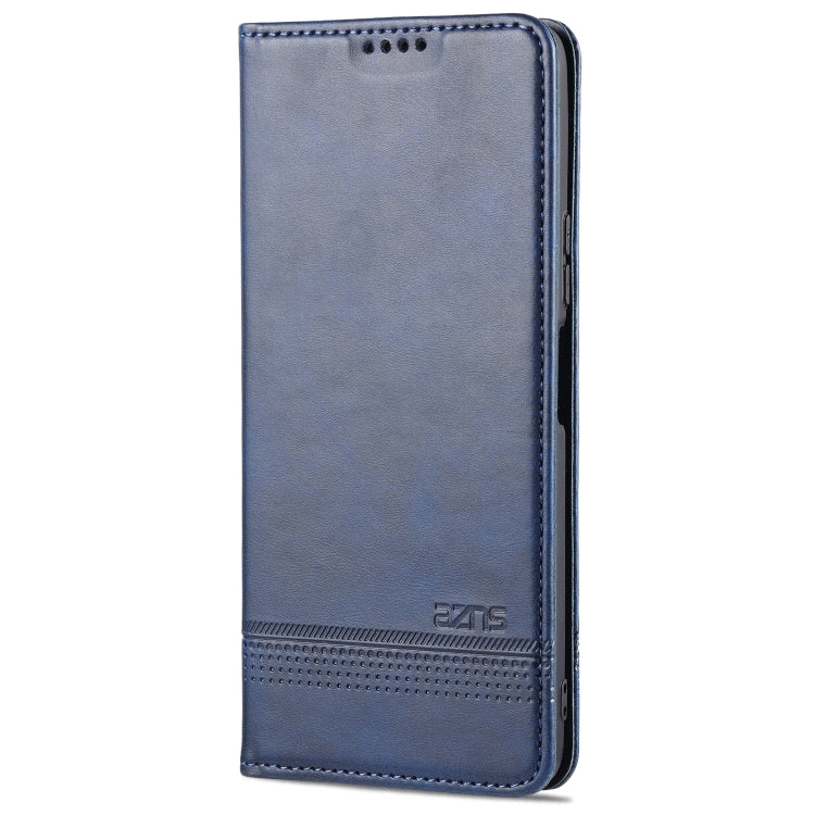 EDA001782103C_1.jpg@5b1f1c1521bab501380e1f9a4e0d9306