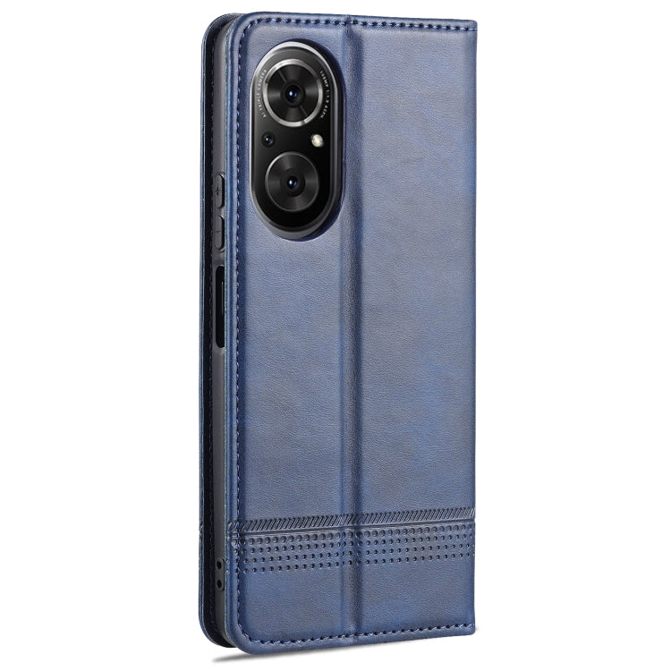 EDA001782103C_2.jpg@6e56e1029d5c3cabd2a7b0deadbcf2b3