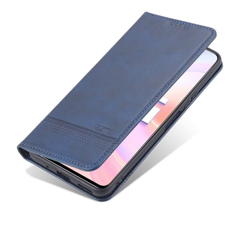 EDA001782103C_3.jpg@8b25dde2875420fc76fd689eecb68fc0