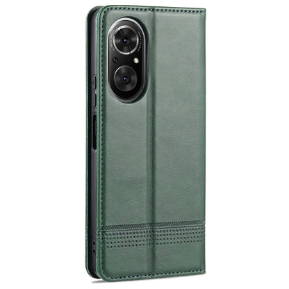 EDA001782103D_2.jpg@daac8e9505cff672e9c39ae1bbd54f82