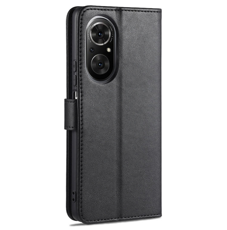 EDA001782401A_2.jpg@2605882e2dbc21a4950967c7ab3dcd4a