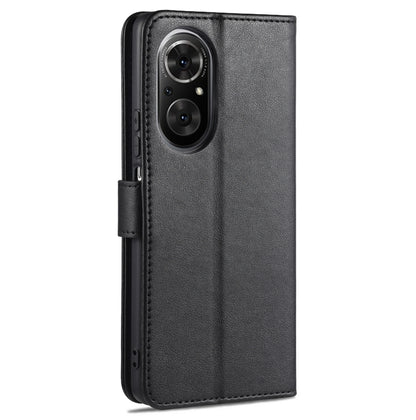 EDA001782401A_2.jpg@2605882e2dbc21a4950967c7ab3dcd4a