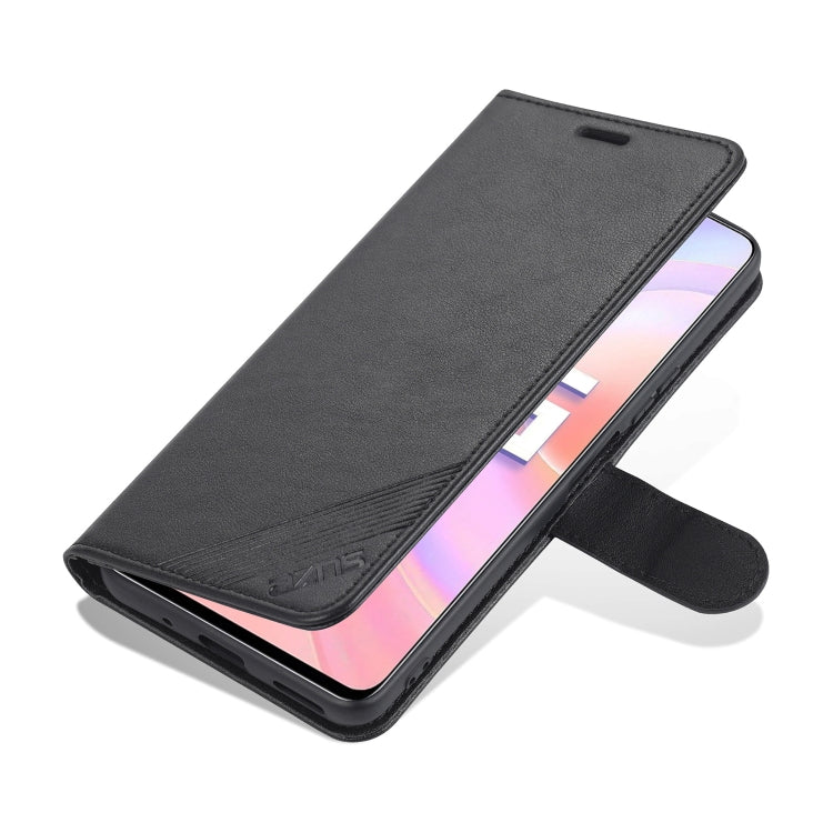 EDA001782401A_3.jpg@96ec347091d84c456bece8866670a623