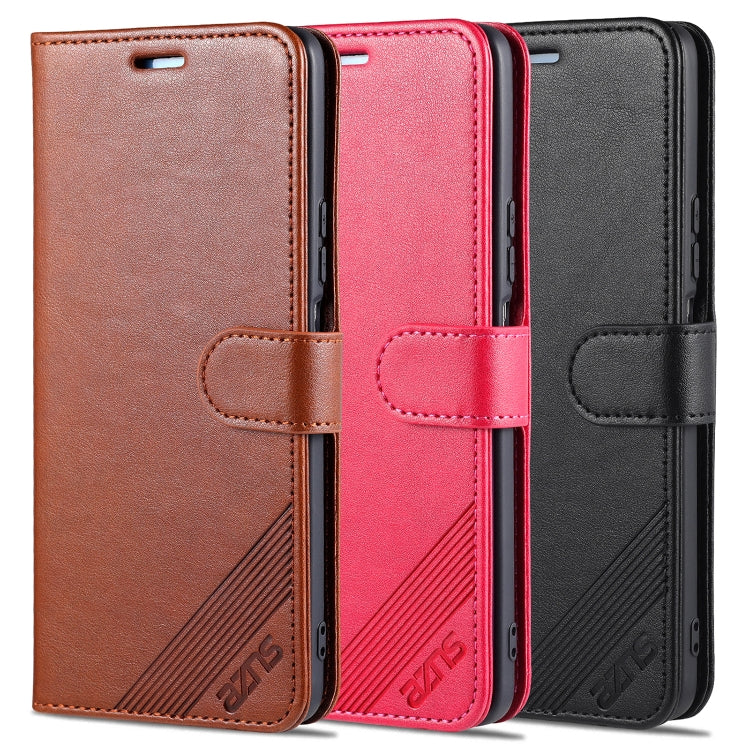 EDA001782401A_4.jpg@2b459b0f792f4426c2e37a45e4919871