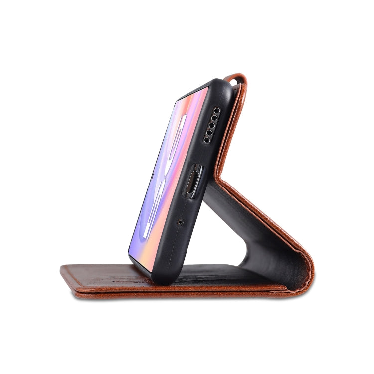 EDA001782401A_6.jpg@fcfd484e25d5f4e66cf6a5cd87987654