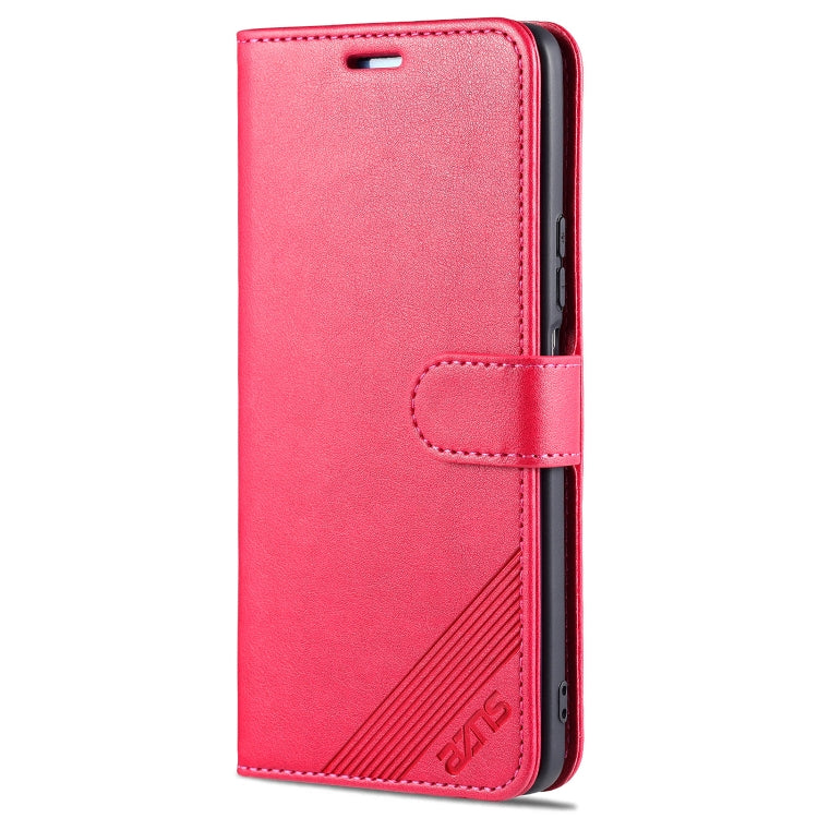 EDA001782401B_1.jpg@e8326a807689d0811e609df0758404d0