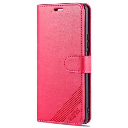 EDA001782401B_1.jpg@e8326a807689d0811e609df0758404d0