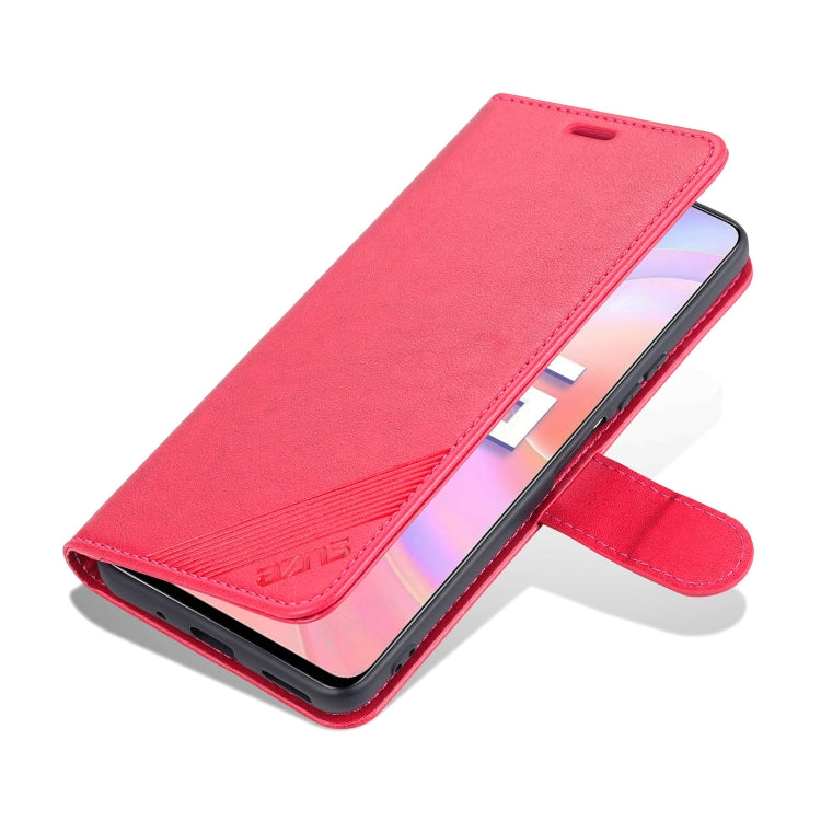 EDA001782401B_3.jpg@d326bca6852a704860f2f5b34c188a81